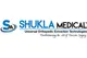 Shukla Medical