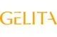 GELITA AG