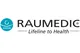 Raumedic AG
