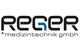 REGER Medizintechnik GmbH