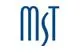 MicroSurgical Technology (MST)