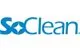 SoClean Inc.