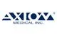 Axiom Medical, Inc.
