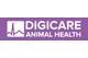 Digicare Animal Health
