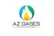 AZ GASES SMC PVT LTD