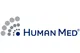 Human Med AG