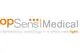 OpSens Medical, a division of OpSens  