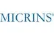 Micrins, Brand of Renaissance Surgical, Inc.