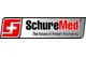 SchureMed