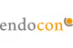 endocon GmbH