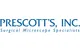 Prescott’s, Inc.