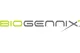 Biogennix