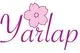 Yarlap Medical