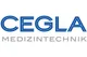 CEGLA Medizintechnik GmbH & Co. KG