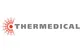 Thermedical, Inc.