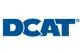 Drug, Chemical & Associated Technologies Association (DCAT)