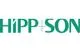 G. Hipp & Sohn GmbH
