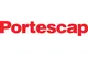 Portescap