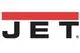 JET Tools