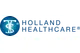 Holland Healthcare Inc.