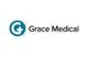 Grace Medical