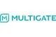 Multigate Medical Products Pty Ltd