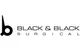 Black & Black Surgical, Inc.