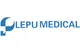 Lepu Medical Technology (Beijing) Co.,Ltd.