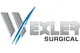 Wexler Surgical