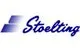 Stoelting Co.