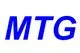 MTG GmbH