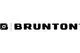 Brunton