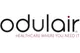 Odulair, LLC