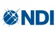 NDI Europe GmbH