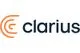 Clarius Mobile Health Corp