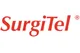SurgiTel is a Division of General Scientific Corporation (GSC)