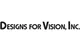 Designs for Vision, Inc.