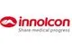 Innolcon Medical Technology (Suzhou) Co., Ltd.  