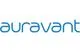 AURAVANT