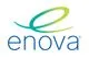 Enova Illumination