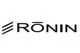 Ronin Surgical Corp.
