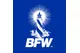 BFW Inc.