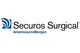 Securos Surgical