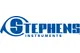 Stephens Instruments