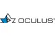 Oculus Optikgeräte GmbH