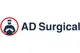 AD Surgical