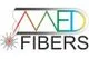 MED-Fibers, Inc.
