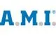 A.M.I. – Agency for Medical Innovations
