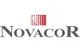 Novacor