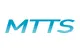 MTTS Co., Ltd.